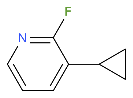 CAS_1227177-68-5 molecular structure
