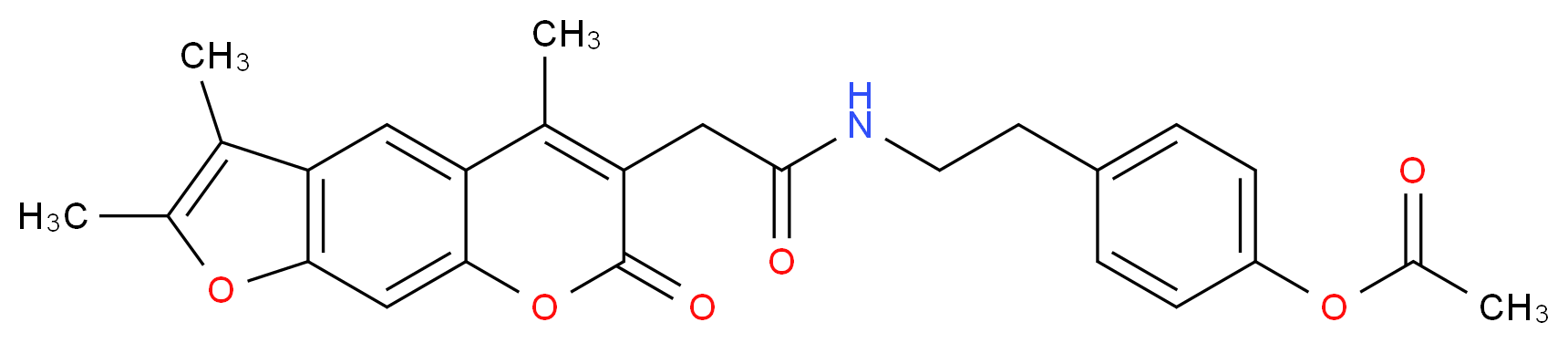 _Molecular_structure_CAS_)