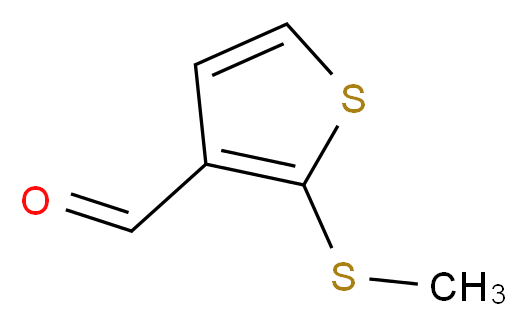 _Molecular_structure_CAS_)