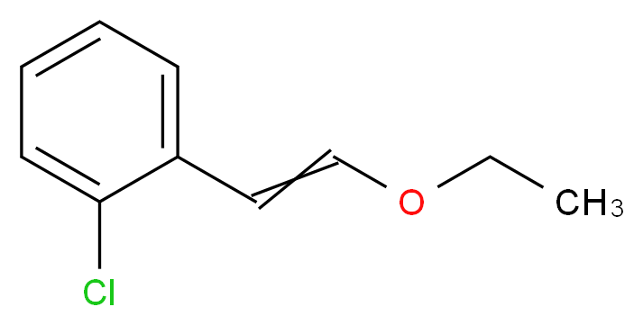 CAS_887354-09-8 molecular structure