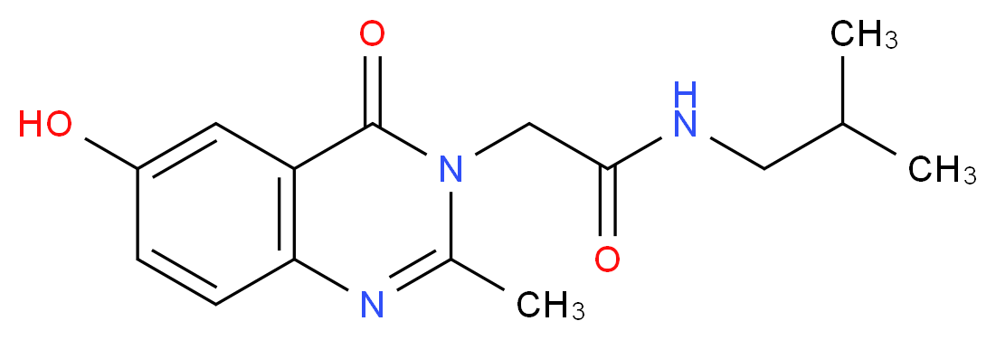 _Molecular_structure_CAS_)
