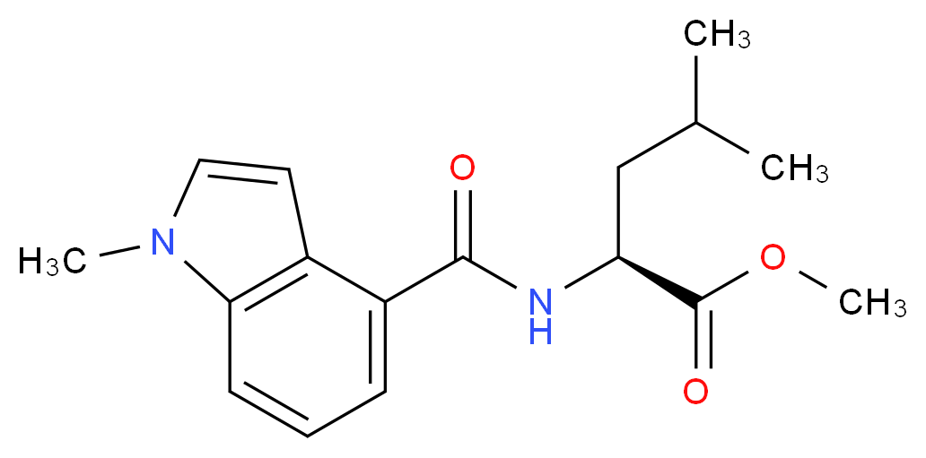 _Molecular_structure_CAS_)