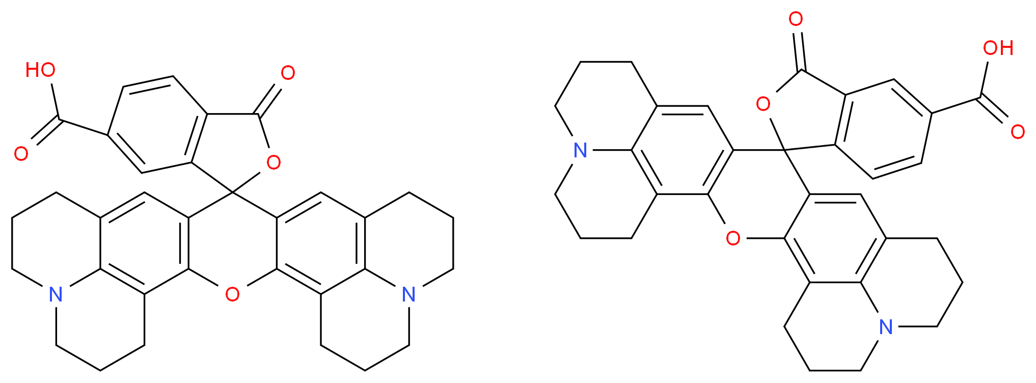 CAS_198978-94-8 molecular structure