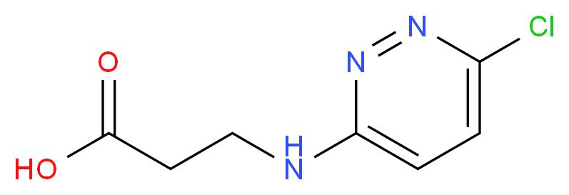 CAS_27255-10-3 molecular structure