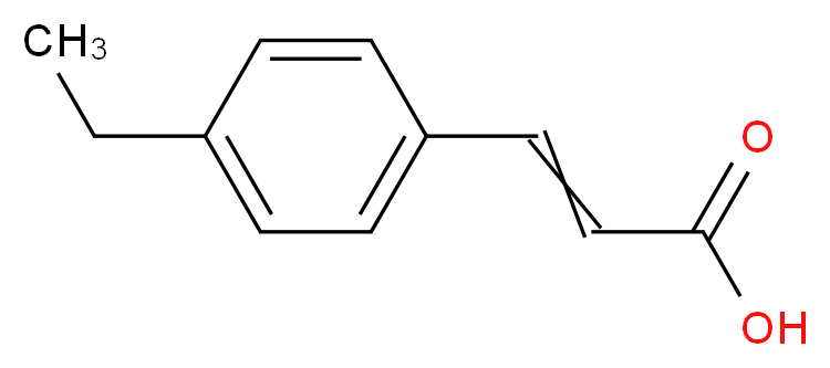 CAS_28784-98-7 molecular structure