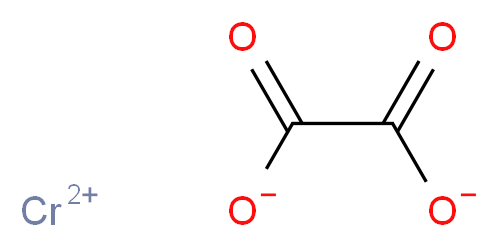 Chromium(III) hydroxide_Molecular_structure_CAS_1308-14-1)