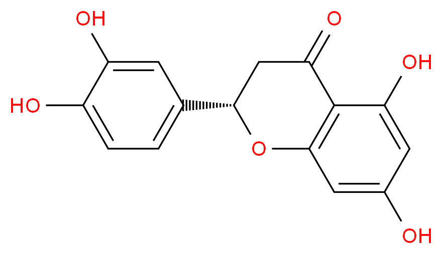 Eriodictyol_Molecular_structure_CAS_552-58-9)