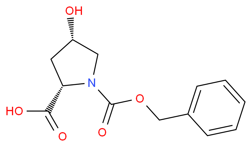 CAS_13504-86-4 molecular structure