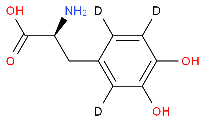 CAS_53587-29-4 molecular structure