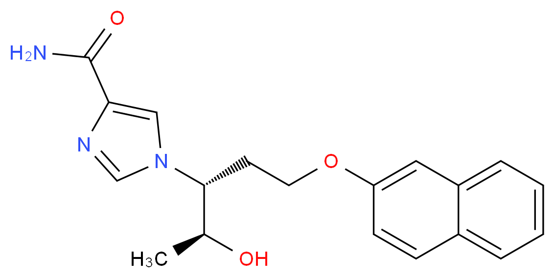 _Molecular_structure_CAS_)