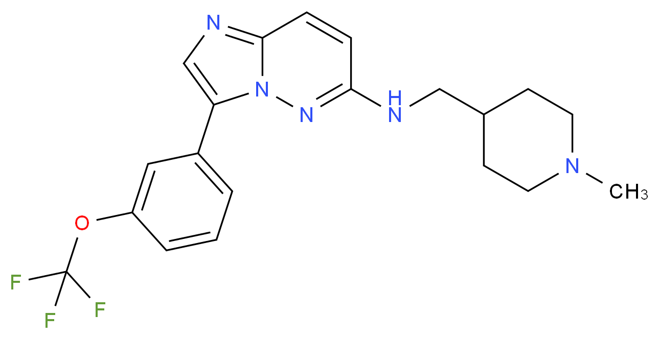 CAS_1025065-69-3 molecular structure