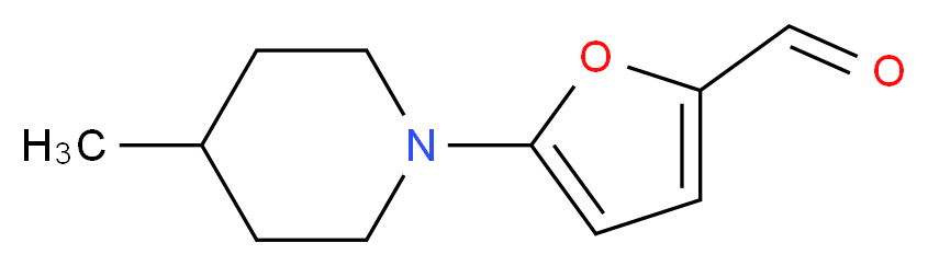 CAS_842973-89-1 molecular structure