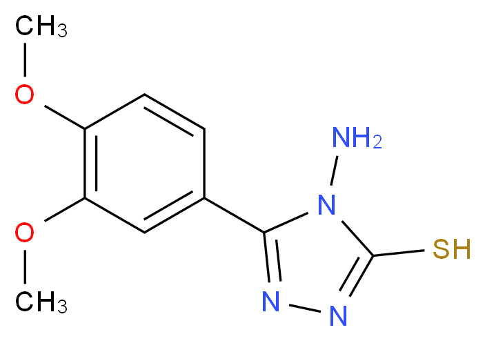 CAS_125866-62-8 molecular structure