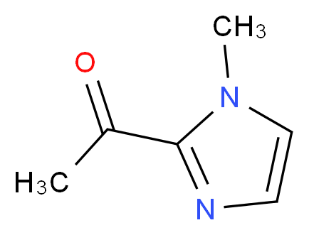 CAS_85692-37-1 molecular structure