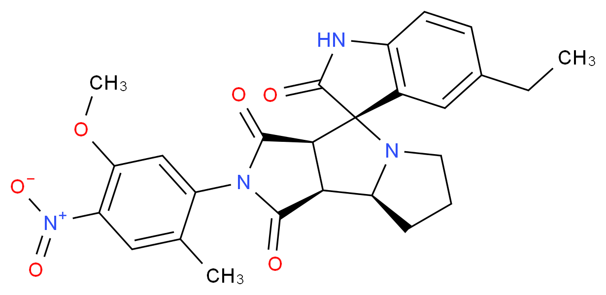 _Molecular_structure_CAS_)