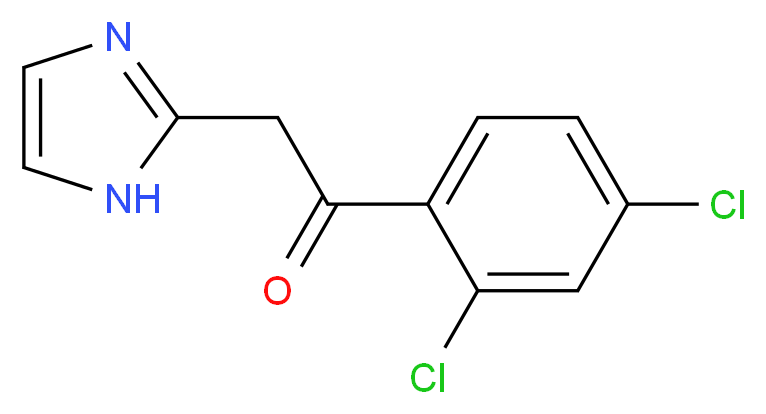 CAS_252950-14-4 molecular structure