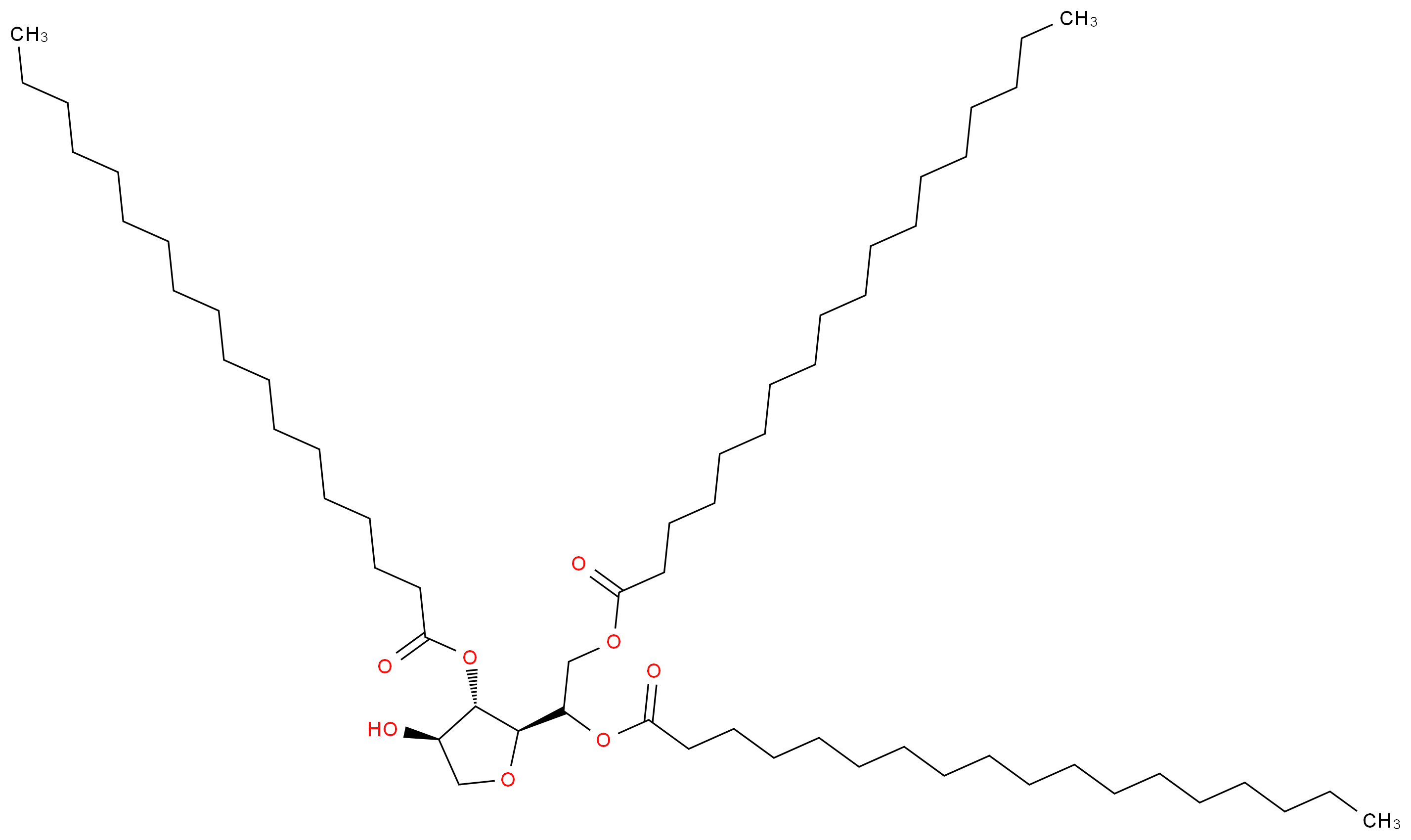 CAS_26658-19-5 molecular structure