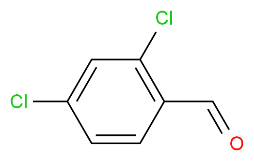 2,4-Dichlorobenzaldehyde_Molecular_structure_CAS_874-42-0)