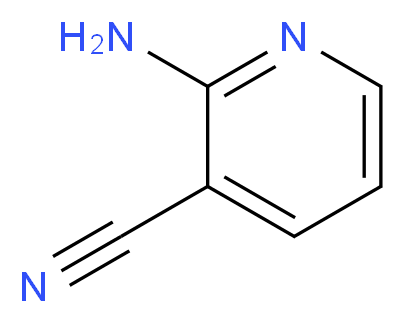 CAS_24517-64-4 molecular structure