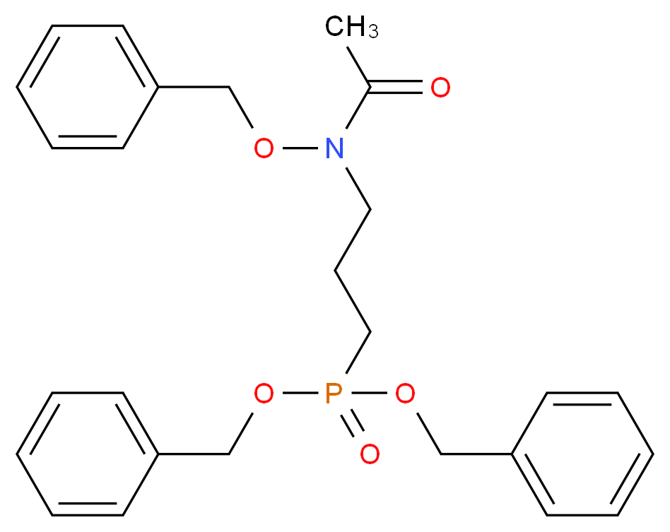 CAS_1003599-68-5 molecular structure