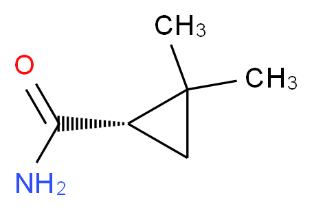 CAS_75885-58-4 molecular structure