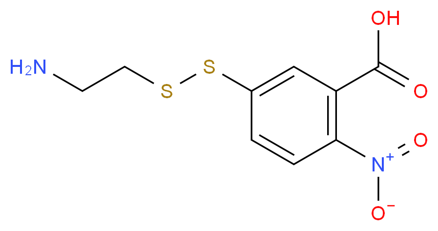 CAS_71899-86-0 molecular structure