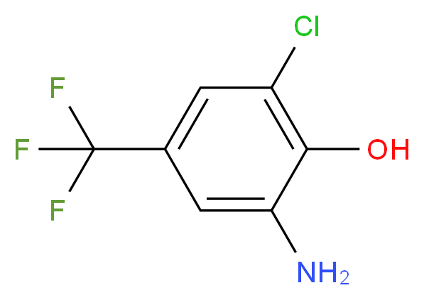 CAS_78068-81-2 molecular structure