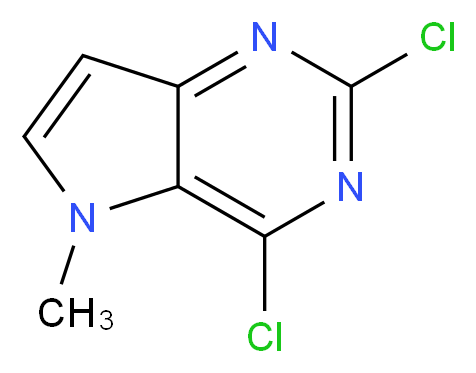 CAS_129872-81-7 molecular structure