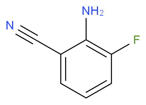 CAS_115661-37-5 molecular structure