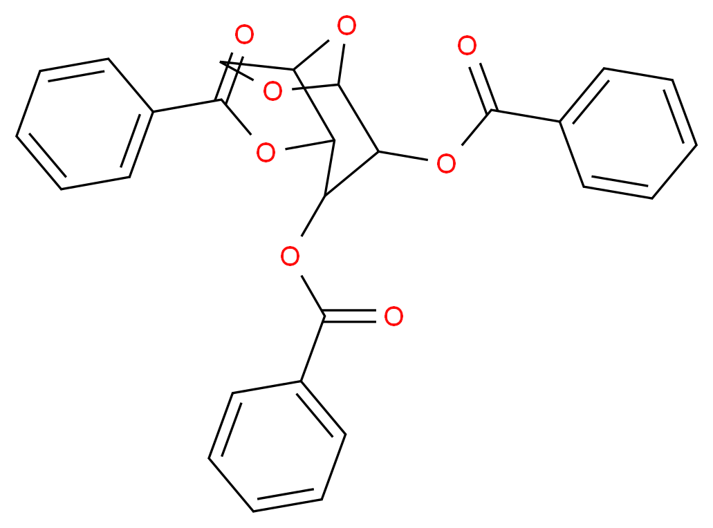 CAS_23567-05-7 molecular structure