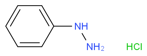 Phenylhydrazine hydrochloride_Molecular_structure_CAS_59-88-1)