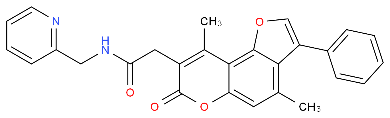 _Molecular_structure_CAS_)