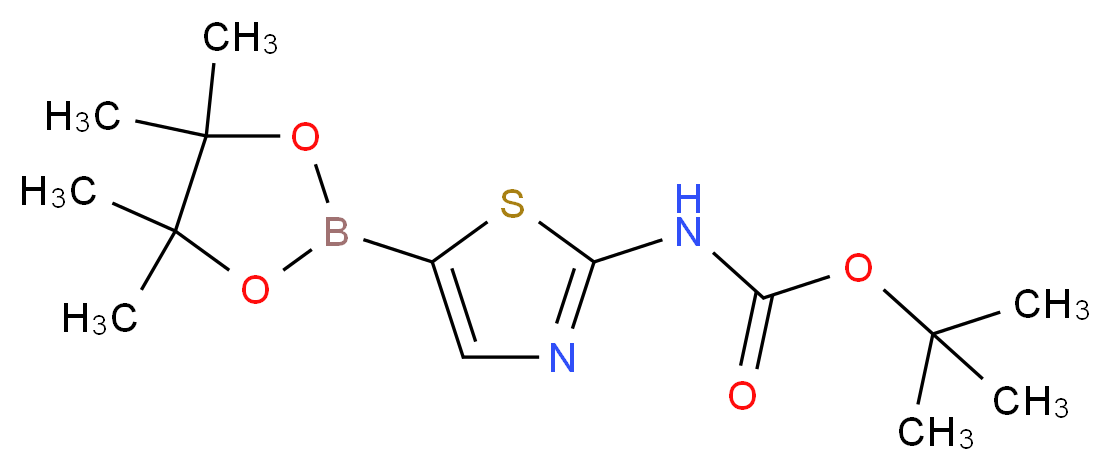 CAS_1245252-99-6 molecular structure