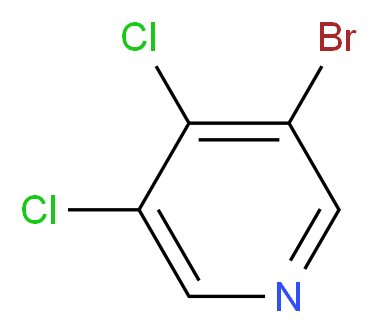 CAS_1001056-83-2 molecular structure