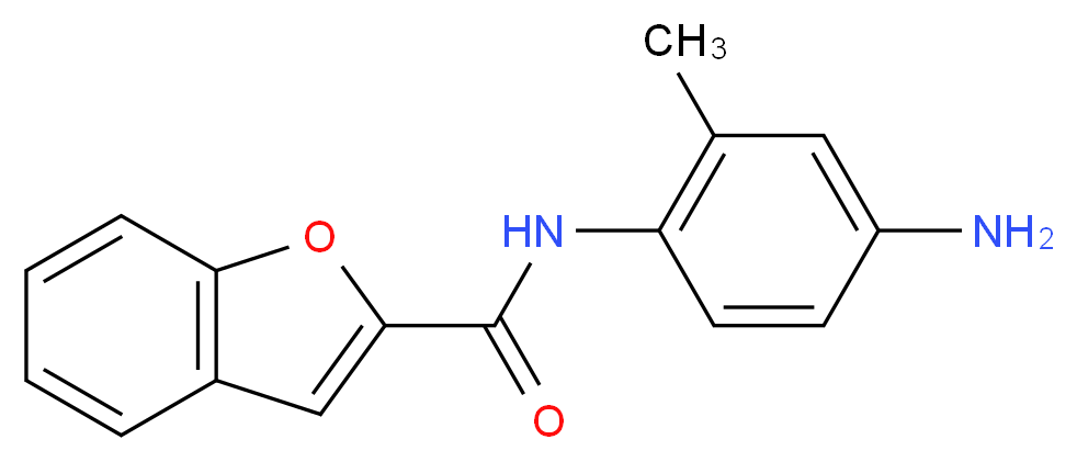 CAS_433252-24-5 molecular structure