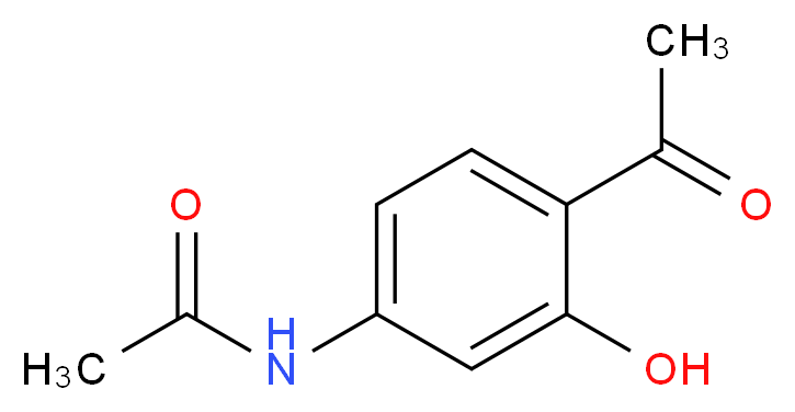 CAS_40547-58-8 molecular structure