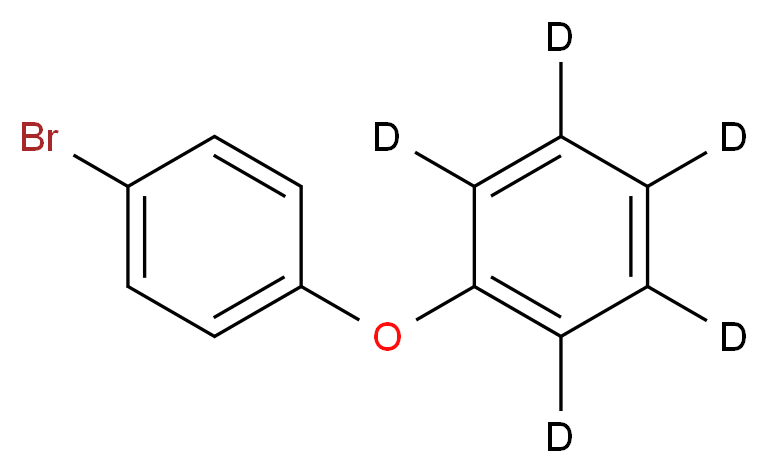 CAS_93951-83-8 molecular structure