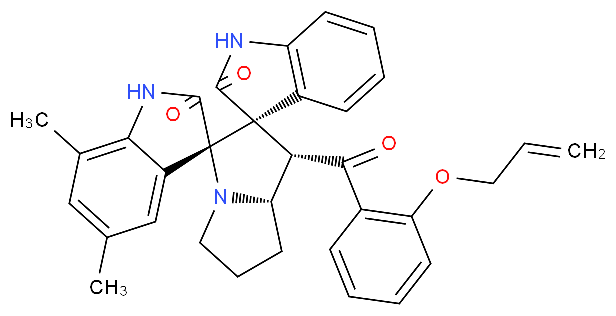 _Molecular_structure_CAS_)