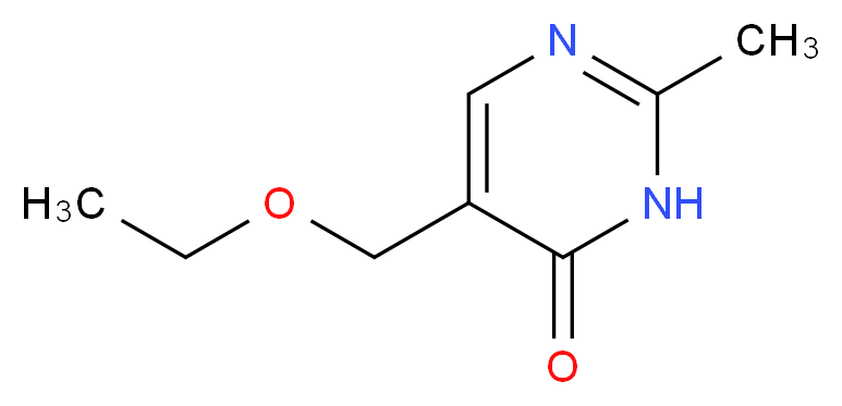 CAS_5423-97-2 molecular structure