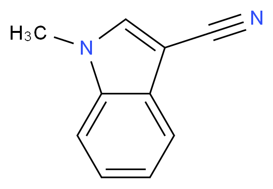 CAS_24662-37-1 molecular structure