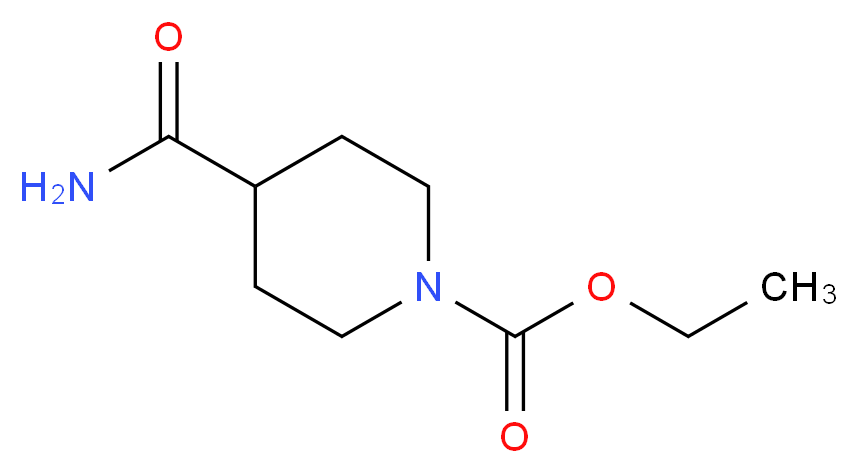 CAS_208179-77-5 molecular structure