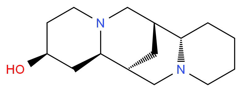 _Molecular_structure_CAS_)