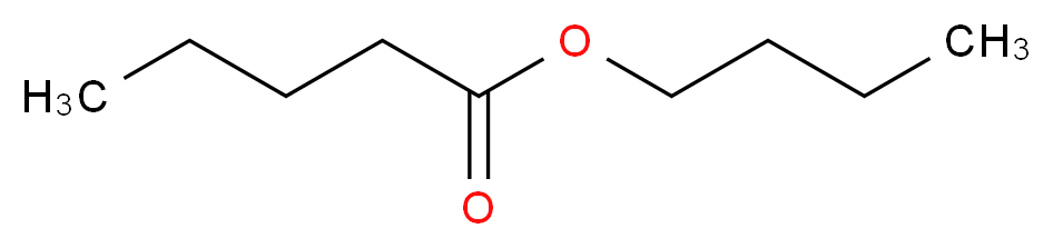 CAS_591-68-4 molecular structure