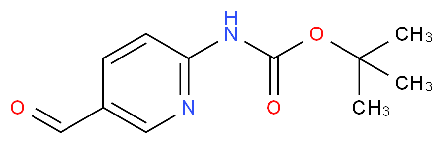 CAS_199296-40-7 molecular structure
