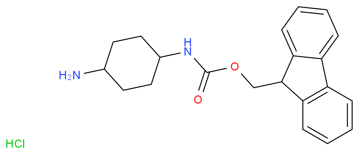 CAS_672310-17-7 molecular structure