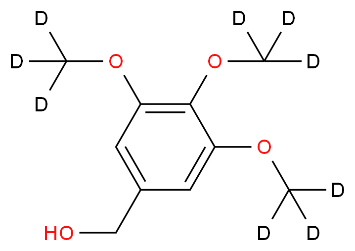 CAS_1219805-74-9 molecular structure