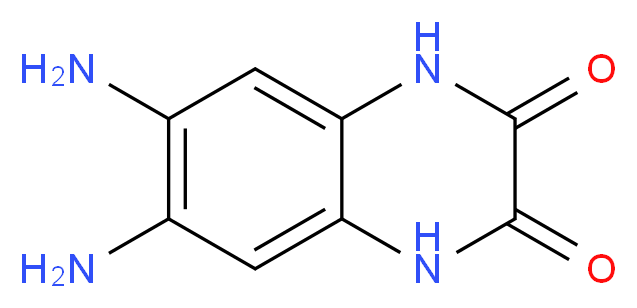 CAS_17498-26-9 molecular structure