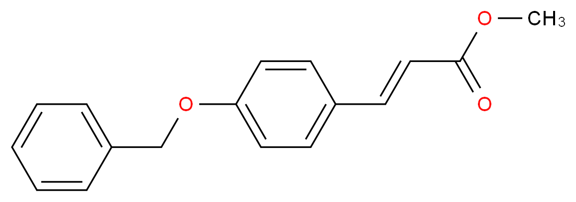 CAS_84184-51-0 molecular structure