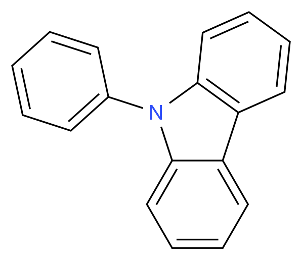 CAS_1150-62-5 molecular structure