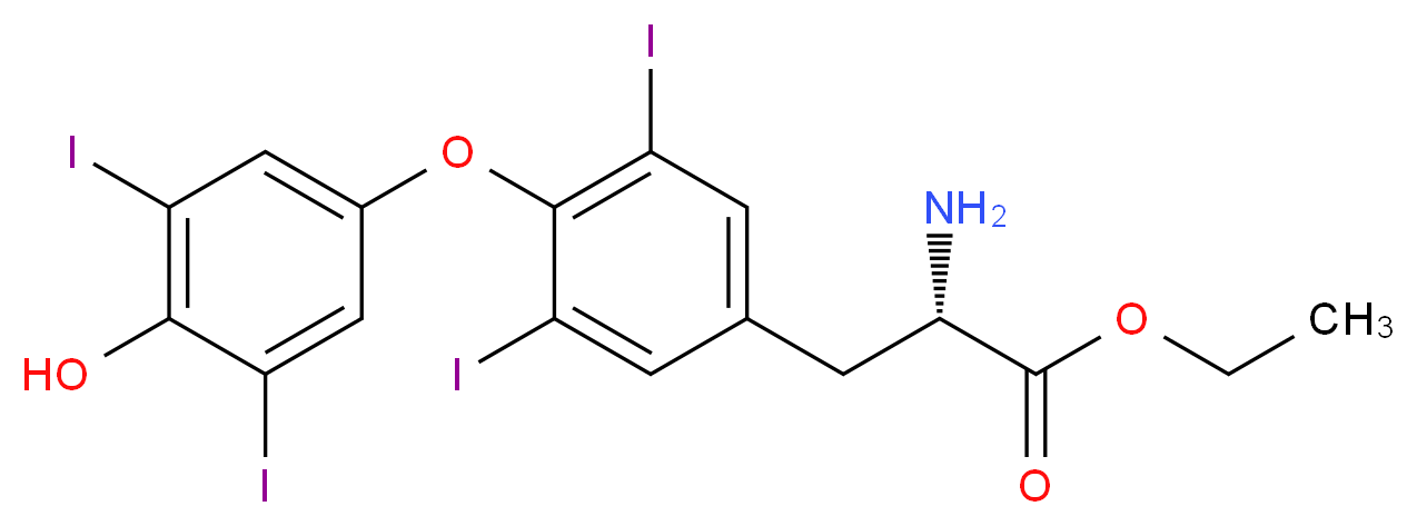 CAS_76353-71-4 molecular structure